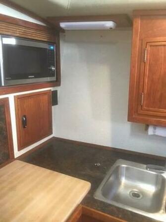 Furniture Sea Marine Hardware Wall Upholstering Headliner Wallpaper