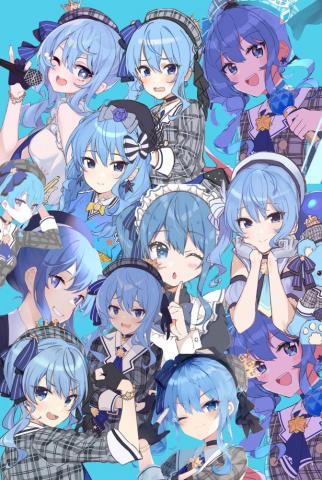 I Learned Edit Image In Quarantine Made It My Phone