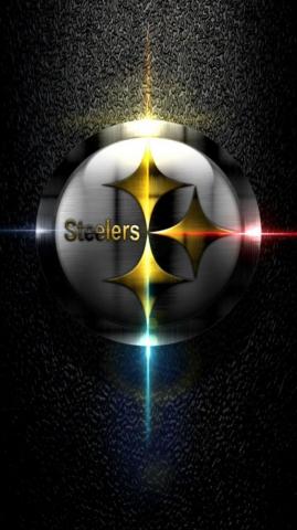 Idk Why People Fail To See The Best Football Team In