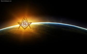 Masonic Wallpaper For Your Desktop Or Phone
