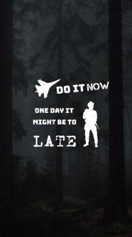 Wallpaper Image