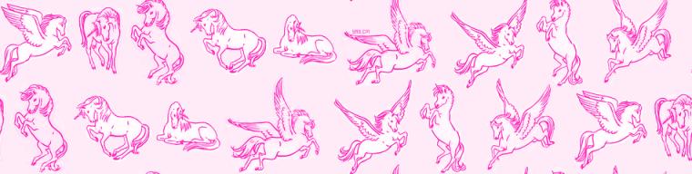 Cute Unicorns Image Pictures Becuo