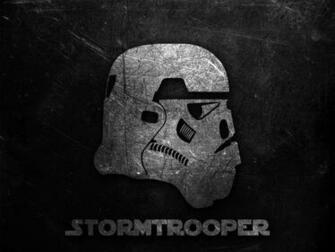 Stormtrooper Wallpaper Star Wars