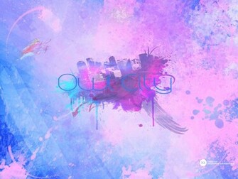 Owl City Wallpaper