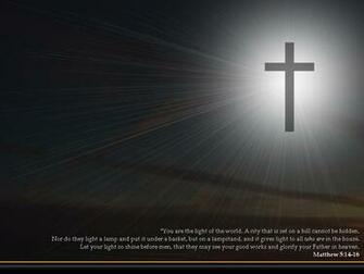 Easter Religious