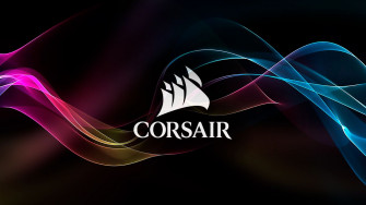 Business Of Esports Corsair Gaming Shares Up Company To Join
