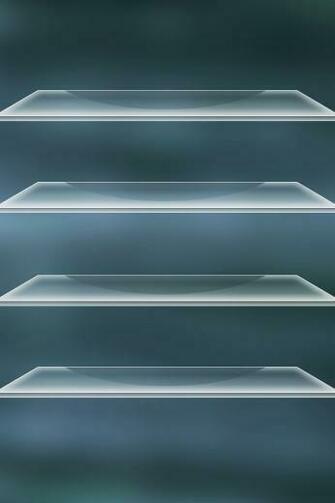 Wallpaper For iPhone 3gs Ipod Touch