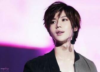 Lee Taemin Image HD Wallpaper And Background