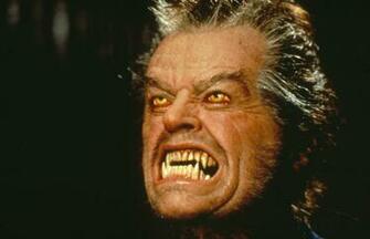 Pictures Of Jack Nicholson Picture