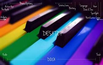 Blueprint Wallpaper For Mac Os X Yosemite By Recoxblazer On