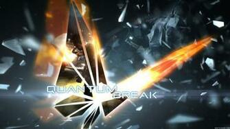 Quantum Break Wallpaper By Mentalmars