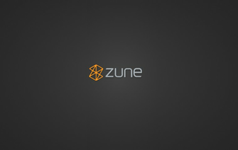 Zune Widescreen By Gods Puppet