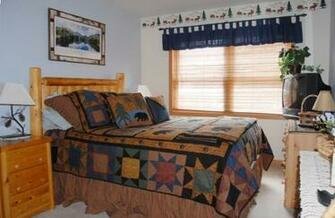 Better Homes And Gardens Wallpaper Border