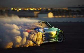 You Are Ing A Formula Drift Wallpaper