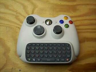 Xbox Wireless Controller Wallpaper Gallery