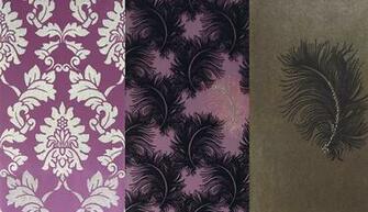April Tags Coverings Product Design