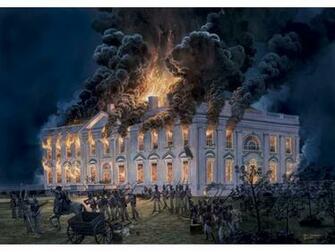 American Revolution Wallpaper Weddingdressin