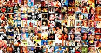 Pics Photos Wallpaper Icons Collage