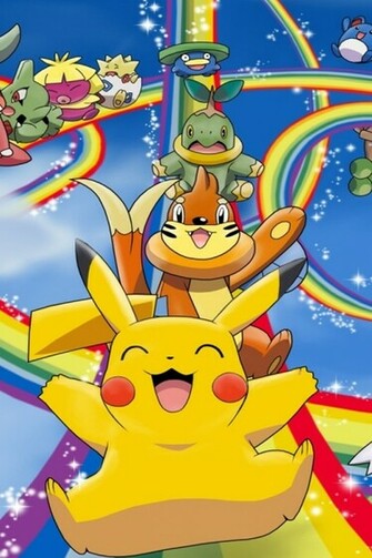 Wallpaper Background Pictures Photos iPhone Pokemon