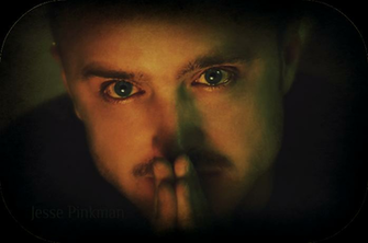 Jesse Pinkman Image Wallpaper And