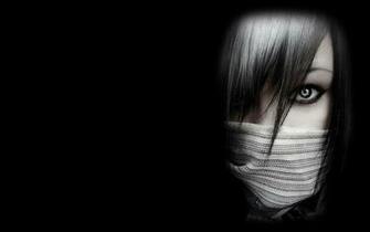 Dark Wallpaper