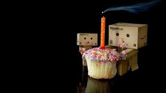 BirtHDay Party Wallpaper1920x1080 Wallpaper Screensaver