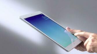 iPad Air HD Wallpaper For Pc Size Amazingpict
