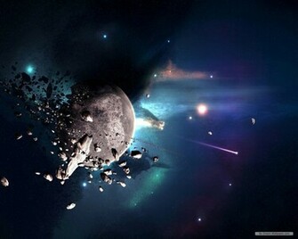 Art Wallpaper 3d Desktop
