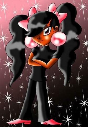 Darshay Glitter By Dsargentx