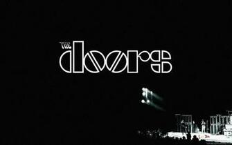 The Doors Wallpaper Desktop Background