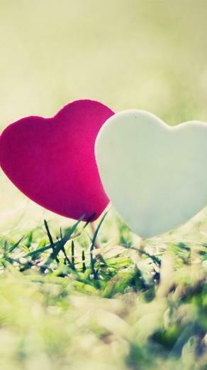 Blackberry Themes Samsung Galaxy Grand Wallpaper