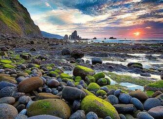 Most Beautiful Desktop Wallpaper Ever Best HD