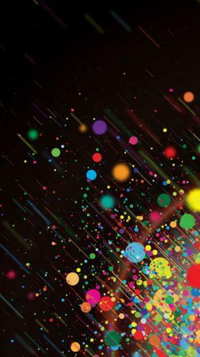 Beautiful Mobile Phone Wallpaper HD Part Tapandaola111
