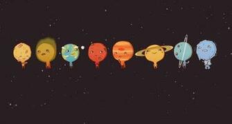 Cool iPad Wallpaper