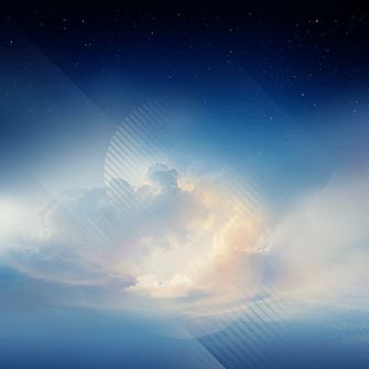Official Galaxy Note Wallpaper For Your Own