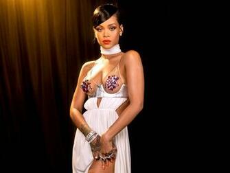 Rhianna Wallpaper Mb Picserio