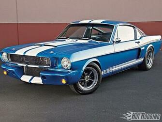 Shelby Gt350 Computer Wallpaper Desktop Background