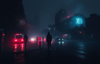 The Weeknd Xo Wallpaper