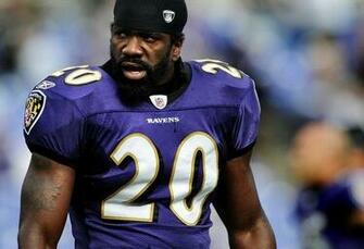 Best Image About Baltimore Ravens