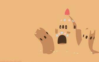 Pok Mon Wallpaper On Palossand S T Co