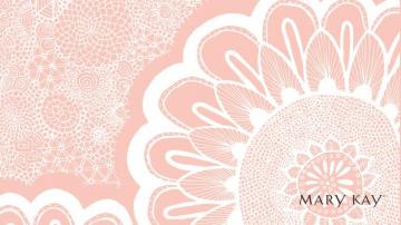 Mary Kay Misc Ideas Business