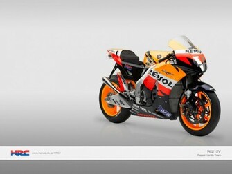 Bakgrundsbilder Honda Co Jp Hrc Fun Wallpaper Index Html Typ