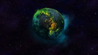 Argus Wallpaper Worldofwarcraft Blizzard Hearthstone