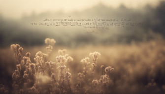 Shayari Hindi Wallpaper