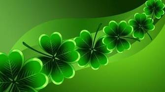 Background St Patricks Day Desktop Net