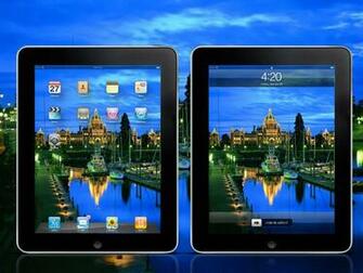 Cool Wallpaper Gallery HD Lite For Home Screen iPhone