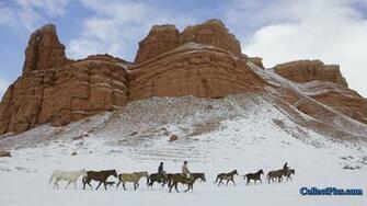 Related Search Snow Scene Widescreen Winter