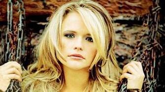 Miranda Lambert Wallpaper High Resolution And Quality
