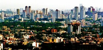 Tehran Wallpaper Click To