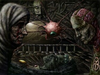 Image Gallery Dark Fantasy Background Darkfantasybg24